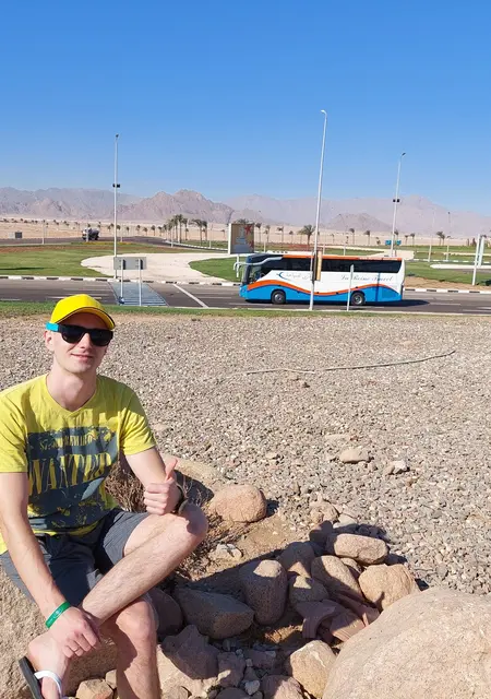 Я Alex, 25, знакомлюсь без обязательств в Славянске