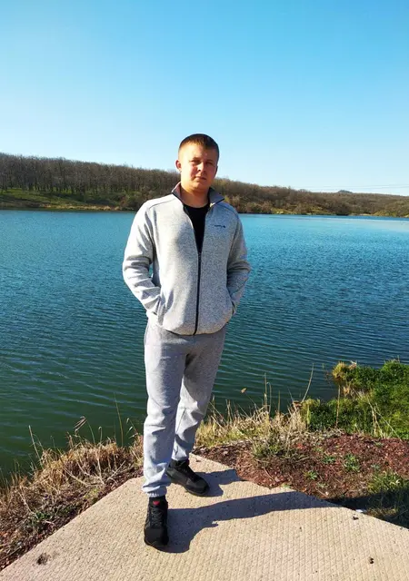 Dimongsa из Снежного, ищу на сайте знакомства на одну ночь