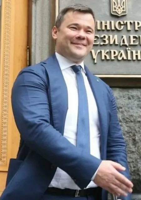 Я Олег, 42, знакомлюсь без обязательств в Запорожье