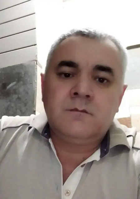 Шухрат из Ташкента, ищу на сайте знакомства на одну ночь