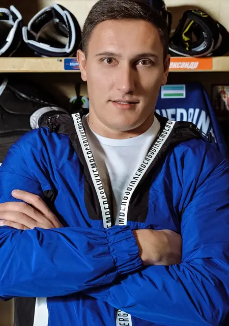 I'm Ivan, 36 from City of Westminster, seeking connections for pleasant pastime