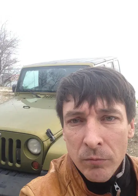 Я Роман, 25, знакомлюсь на одну ночь в Мозыре