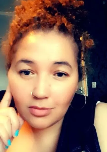 Я Kee, 42, знакомлюсь в Лондоне