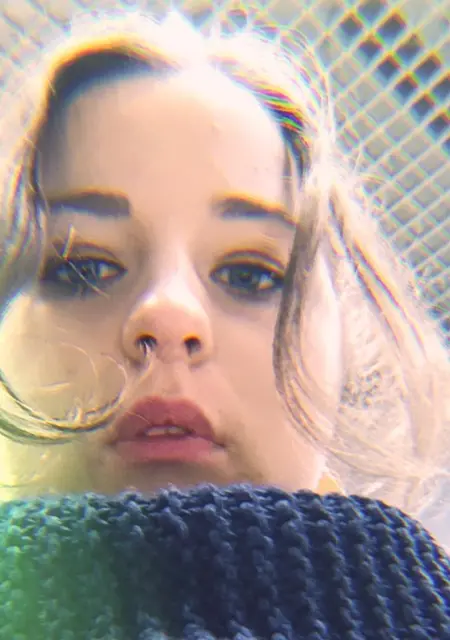 Ксюша з Павлоград, шукаю на сайті знайомства без зобов'язань