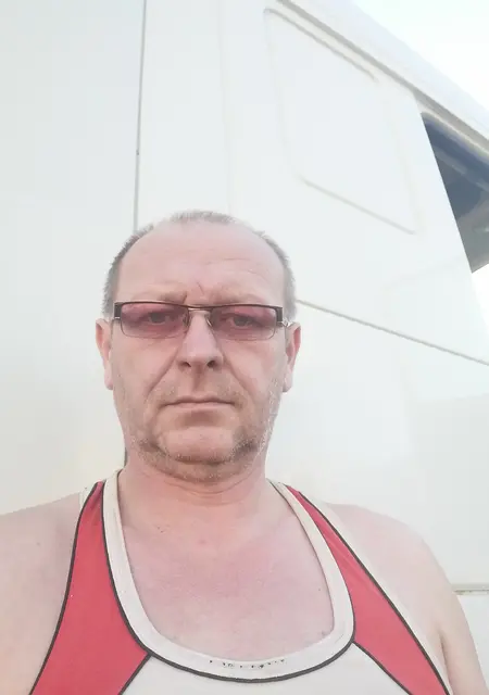 Дмитрий Наталья из Гродно, ищу на сайте знакомства без обязательств