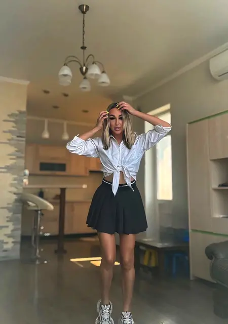 Natali з Київ, мені 32 років, познайомлюсь для постійні стосунки