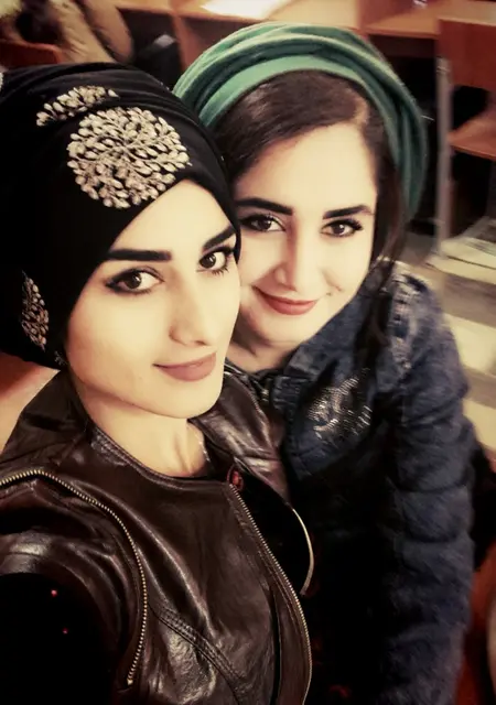 Alex из Душанбе, мне 22, познакомлюсь на одну ночь