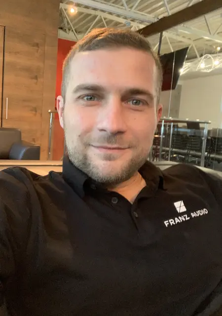 Я Andrii, 34, знакомлюсь для приятного времяпровождения в Дрогобиче