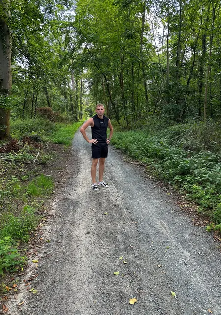 Dima из Ровно, ищу на сайте приятное времяпровождение