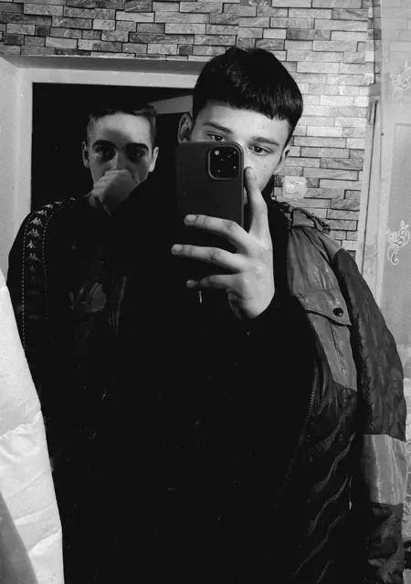 Vladn з Одеси, шукаю на сайті постійні стосунки