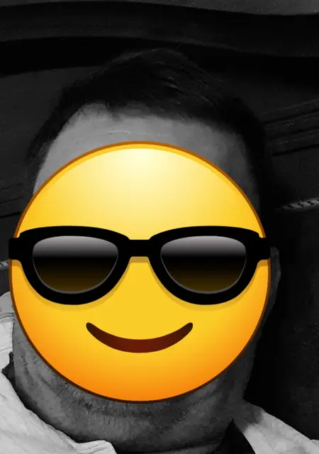 Я Дмитрий, 47, из Кременчуга, ищу знакомства на одну ночь