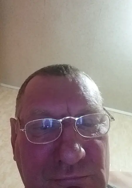 Я Сергей, 38, из Чутова, ищу знакомства на одну ночь