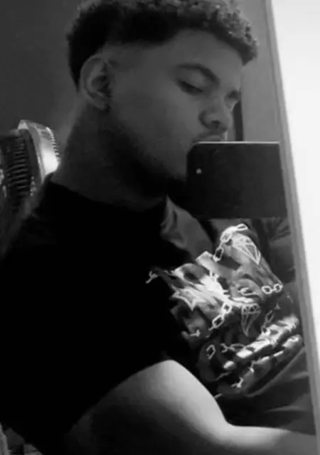 Hii из Санто-доминго, ищу на сайте знакомства на одну ночь