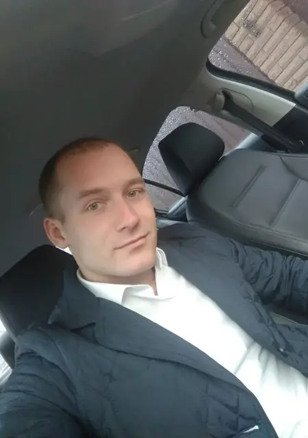 Имя Любимое из Броваров, ищу на сайте приятное времяпровождение