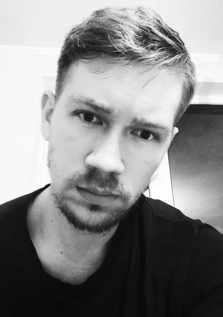 Я Владислав, 31 років з Сум, шукаю знайомство для постійних стосунків