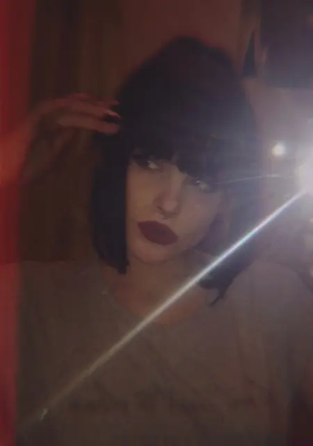 Я L Insan, 25 років з Донецька, шукаю знайомство для спілкування