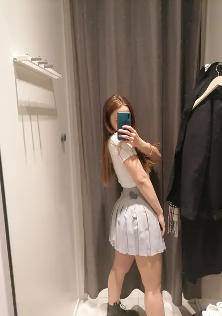 Я Сабина, 22, из Минска, ищу знакомство для постоянных отношений