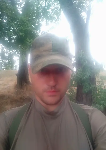 Djek из Горловки, ищу на сайте знакомства на одну ночь