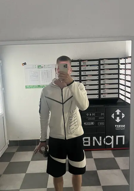 Я Devid, 21, знакомлюсь на одну ночь в Белой Церкви