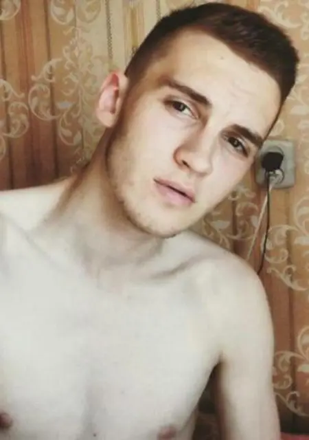 Я Дима, 40, знакомлюсь без обязательств в Житомире