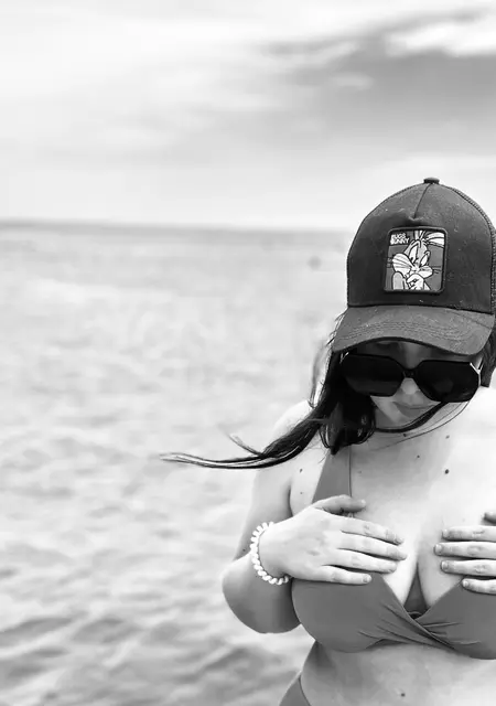 Я Moderated, 20 років з Донецька, шукаю знайомства на одну ніч