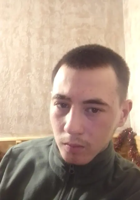 Я Диман, 25, знакомлюсь на одну ночь в Новопскове