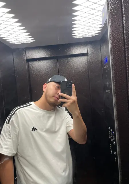 Я Ali, 27, знакомлюсь без обязательств в Караганде