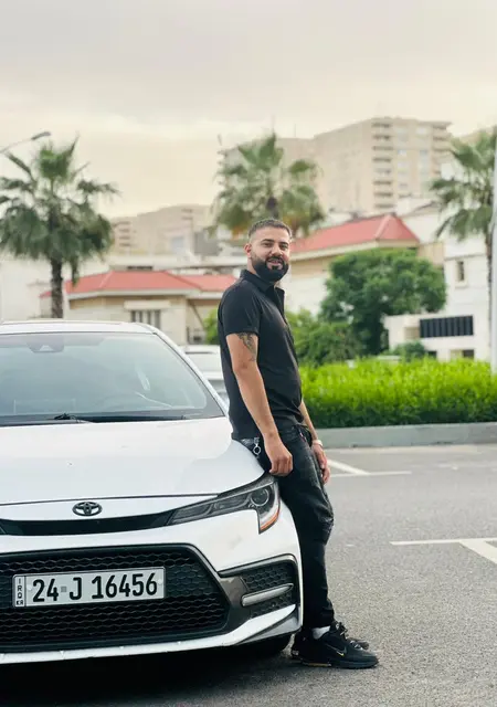 Hama from Wigan, looking for open relationship