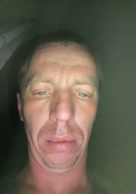 Сергей из Перевальска, мне 37, познакомлюсь для открытые отношения