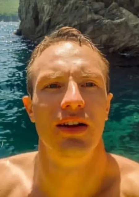 Я Танцор, 29, из Волновахи, ищу знакомства на одну ночь