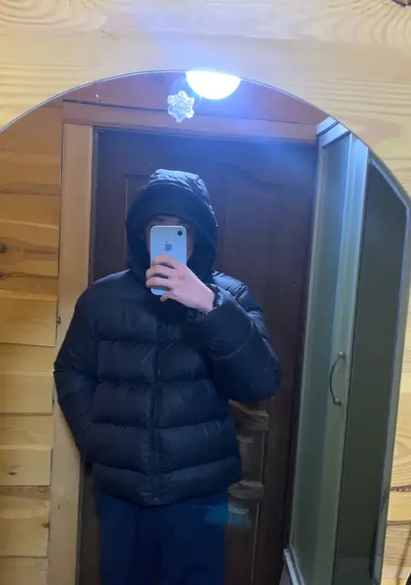 Саша из Новой Каховки, ищу на сайте знакомства на одну ночь