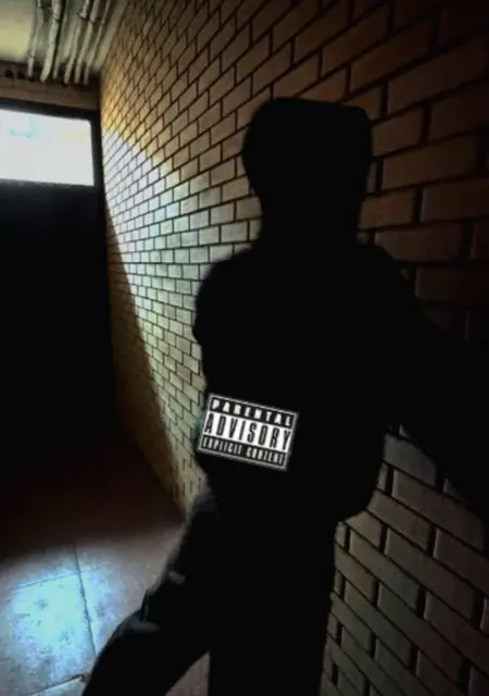 Ванек из Стокгольма, мне 18, познакомлюсь для вирта