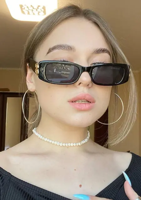 Alina из Львова, ищу на сайте знакомства на одну ночь