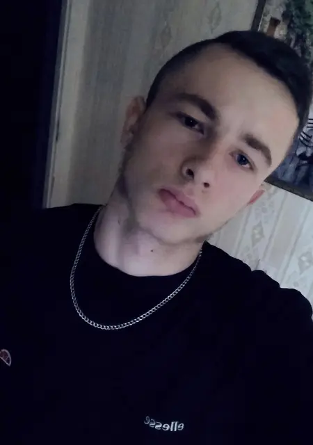 Ярослав из Гродно, ищу на сайте приятное времяпровождение