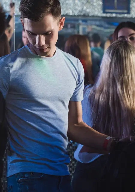 Я Дмитрий, 30, знакомлюсь для открытые отношения в Бобруйске