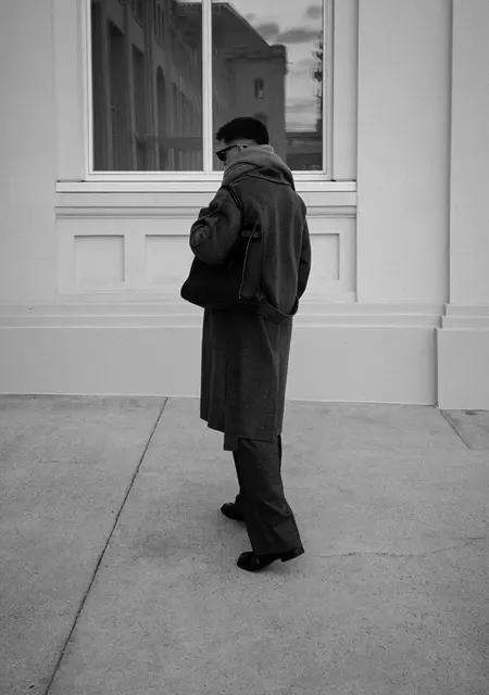 Alexandr из Черновцов, мне 28, познакомлюсь на одну ночь