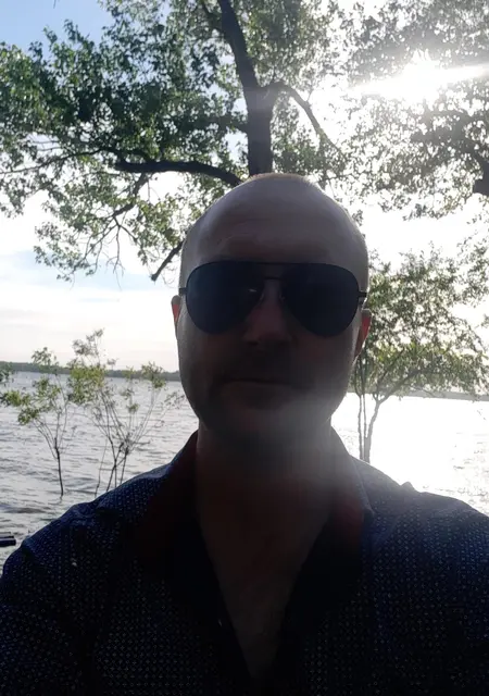 Витамин из Новой Каховки, ищу на сайте постоянные отношения