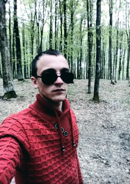 Я Денис, 29, знакомлюсь без обязательств в Новограде-Волынском