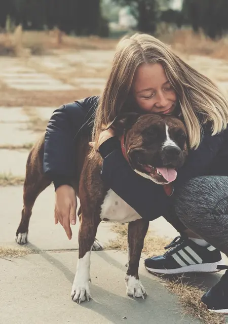 Katrin из Киева, ищу на сайте знакомства без обязательств