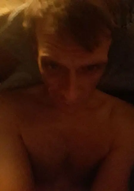 Marcin из Варшавы