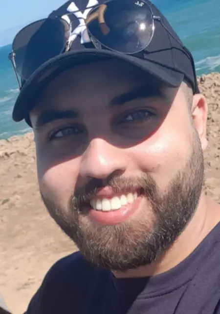 Александр из Одессы, ищу на сайте знакомства на одну ночь