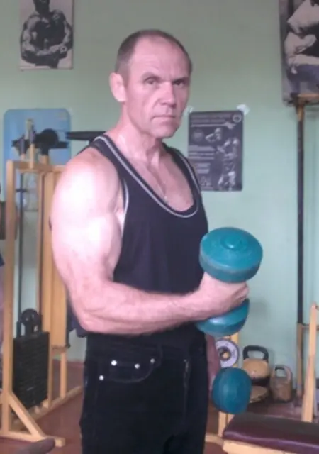 Александр из Полоцка, ищу на сайте знакомства на одну ночь