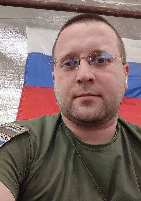 Я Мечтатель, 35, из Макеевки, ищу знакомства без обязательств