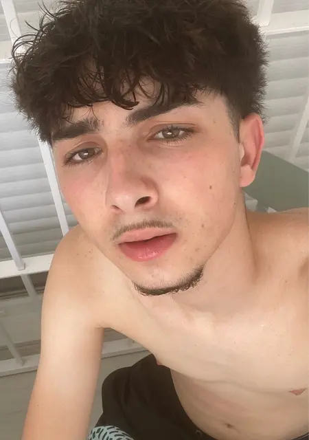 Carlos de Vila-seca, busco en el sitio lío de una noche