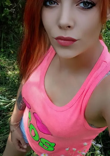 Алёна из Киева, мне 30, познакомлюсь для постоянных отношений