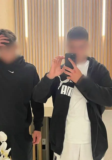 Влад из Хмельницкого, мне 30, познакомлюсь без обязательств