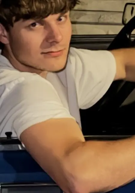 Macs из Ровно, ищу на сайте знакомства на одну ночь