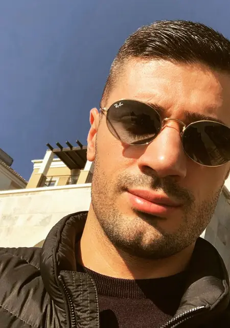 Lukka из Киева, ищу на сайте общение