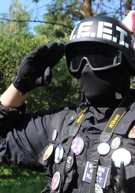 Анатолий из Александрии, ищу на сайте знакомства на одну ночь