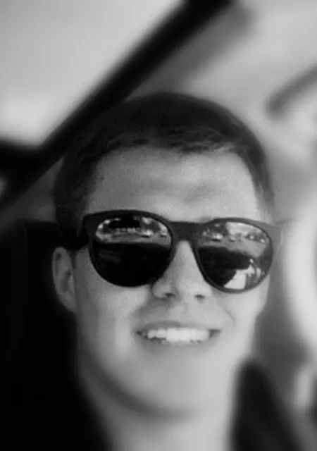 Я Александр, 56, из Энергодара, ищу знакомства без обязательств